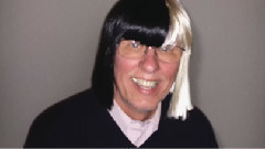 Cheap Thrills (Nomero Remix)