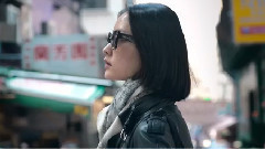 张惠妹 - 杜鹃版听海