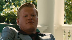 电影<大师>电视宣传片 The Truth