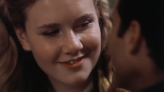 电影<大师>特别版预告片1