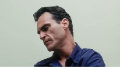 电影<大师>片段之NSFW Talk