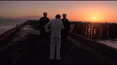 电影<大师>片段之I Lost My Ship