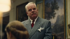 电影<大师>剧场版预告片