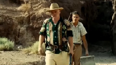 电影<大师>终极版预告片