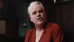 电影<大师>先行版预告片2