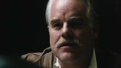 大师-特别版预告片2