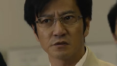 新片速递 电影<哥斯拉:复活>预告片