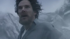 新片速递 电影<奇异博士>先行版预告片