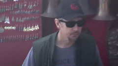 新片速递 电影<奇异博士>拍摄直击之Nepal