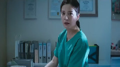 新片速递 电影<三人行>先行版预告片