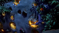 Come And Fly With Me