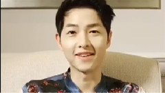 BAZAAR 5月号 预告