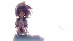 こころに響く恋ほたる