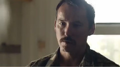 新片速递 电影<寻找蛮人>剧场版预告片