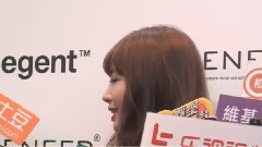 蘋果娛樂 AKB小嶋陽菜甜喊 大聲一點 與900台粉共度生日