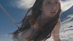 Novo Amor,Ed Tullett - Alps