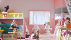 Someone Like Joker混音版