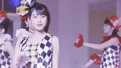 糸島Distance(Short ver.)