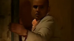 一周精彩视频串烧 