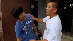 一周精彩视频串烧 电影<亡命驾驶>导演以性喻暴 高司令三观遭毁