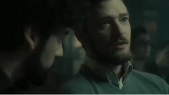 一周精彩视频串烧 科恩兄弟新作 5月戛纳竞逐金棕榈