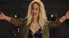 一周精彩视频串烧 电影<速度与激情6>片段之硬汉打女集结重装上阵2