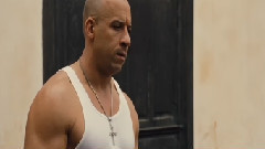 一周精彩视频串烧 电影<速度与激情6>片段之硬汉打女集结重装上阵4