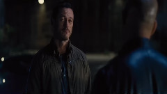 一周精彩视频串烧 电影<速度与激情6>片段之硬汉打女集结重装上阵8