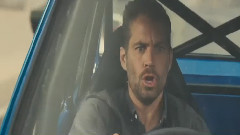 一周精彩视频串烧 电影<速度与激情6>片段之硬汉打女集结重装上阵