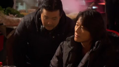 一周精彩视频串烧 电影<速度与激情6>硬汉打女集结重装上阵12