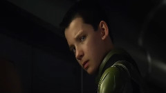 一周精彩视频串烧 电影<安德的游戏>震撼星战还原科幻经典