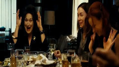 一周精彩视频串烧 电影<八月:奥色治郡>卷福伊万参演