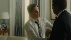 一周精彩视频串烧 电影<白宫管家>珍爱导演云集众星再冲奥