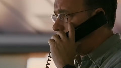 一周精彩视频串烧 电影<谍影>导演新作 汉克斯遭遇索马里海盗