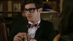 一周精彩视频串烧 电影<碟4>女主宝拉.巴顿变身