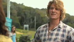 一周精彩视频串烧 电影<冲浪兄弟>萨姆.沃辛顿拯救脱轨兄弟2