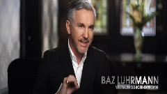 一周精彩视频串烧 电影<了不起的盖茨比>奢华无度视听盛宴3