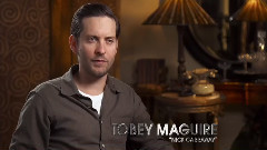 一周精彩视频串烧 电影<了不起的盖茨比>奢华无度视听盛宴