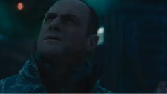 一周精彩视频串烧 电影<超人:钢铁之躯>超人驾临凡人退散