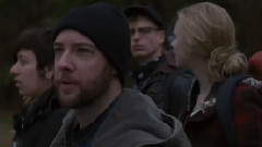 一周精彩视频串烧 电影<东方>制作特辑之The Story