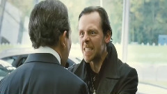 一周精彩视频串烧 电影<世界尽头>预告片