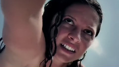 一周精彩视频串烧 电影<水底惊魂>当生命与友情遭遇美女食人鱼