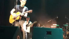 给我一点温度 & 变了 & 拥有