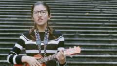 音悦stage,原创 - 幸亏没生在古代