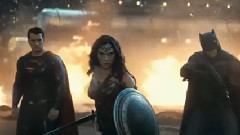 想打一架吗?那就闹个痛快!