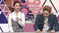 Ask Pops Jung-sang of A.cian