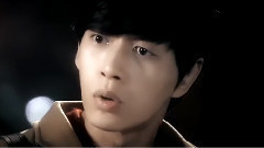 ING 10th★朴海镇出道10周年纪念视频征集活动★