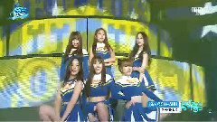 今天开始我们 & 优雅地 - 音乐中心 现场版 16/04/16