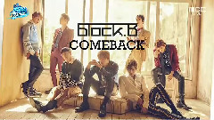 几年后 & TOY - 音乐中心 现场版 16/04/16