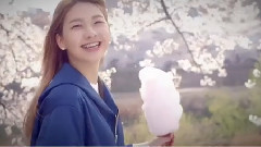 Narcissus(纳索西斯)